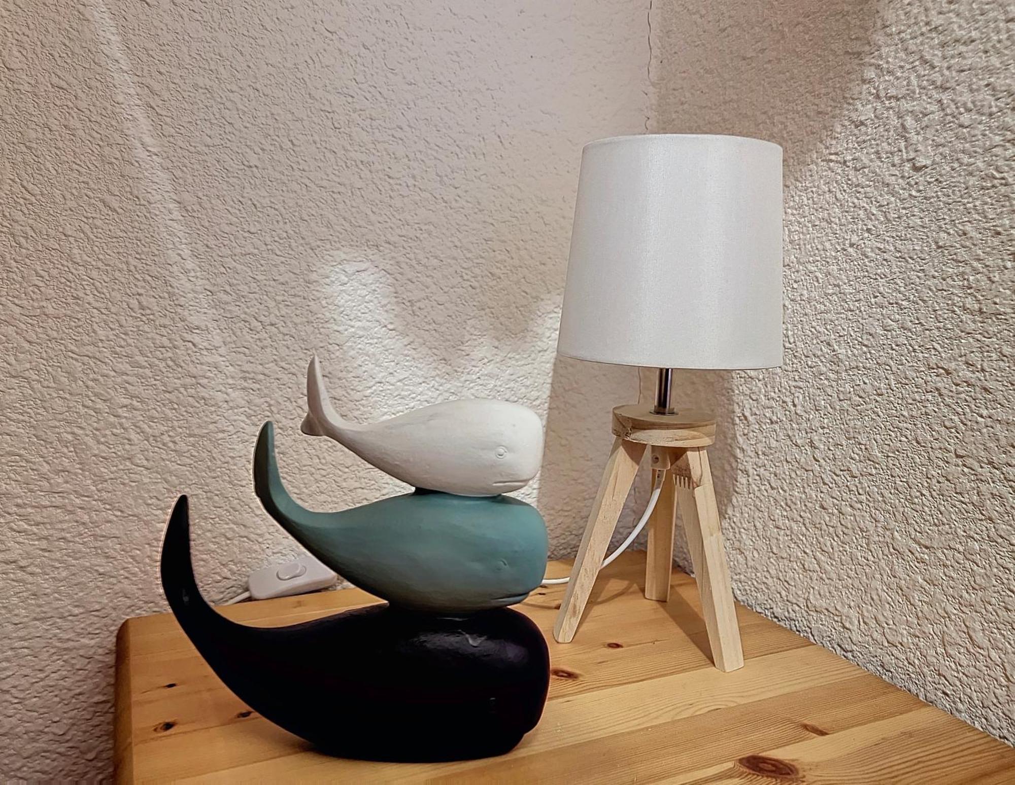 Bord De 4-6 Couchages Argeles-sur-Mer